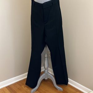 Banana Republic Logan Pant
